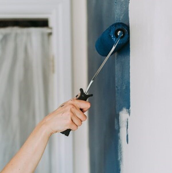 Interior Paintiners in Parramatta